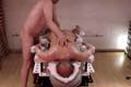 gay bondage massage.16
